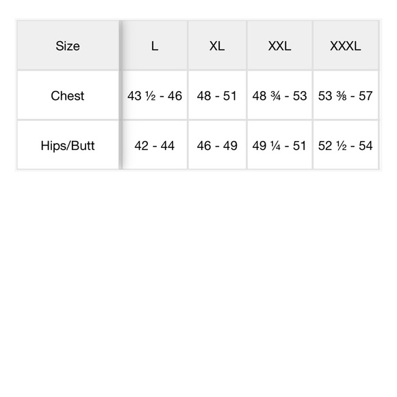 NWT OLD NAVY 94 Fleece Logo Sweatshirt COLOR WHITE - Picture 6 of 6